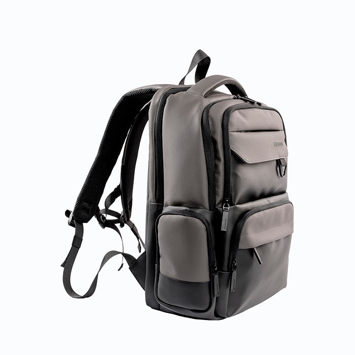 WEATHERLYTE ASTON BACKPACK