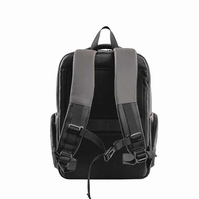 WEATHERLYTE ASTON BACKPACK