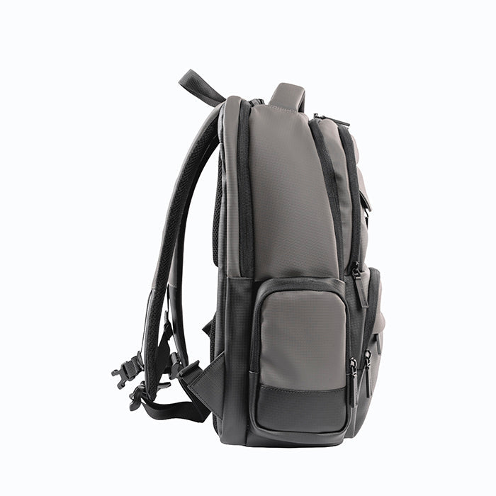 WEATHERLYTE ASTON BACKPACK