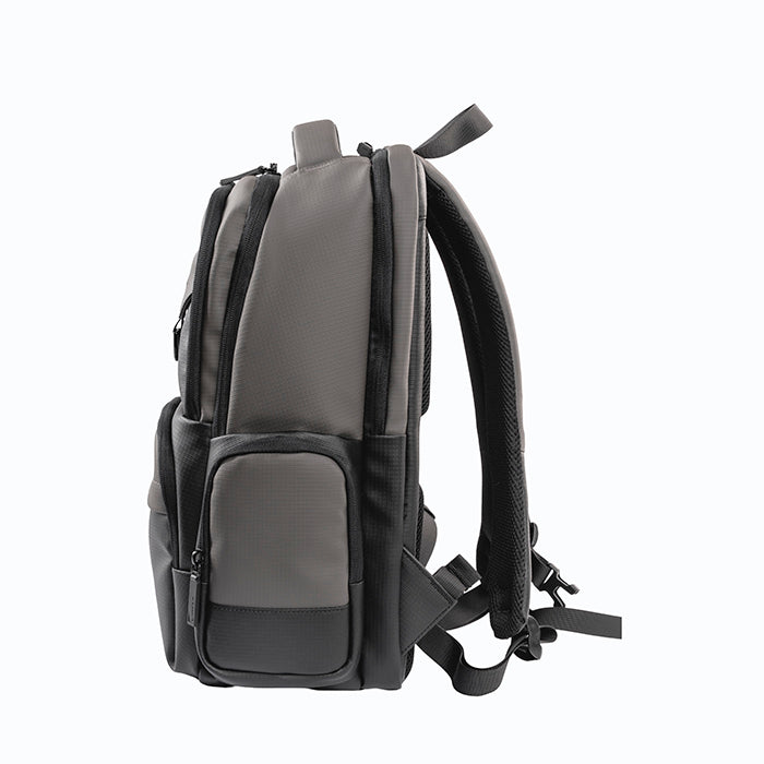 WEATHERLYTE ASTON BACKPACK