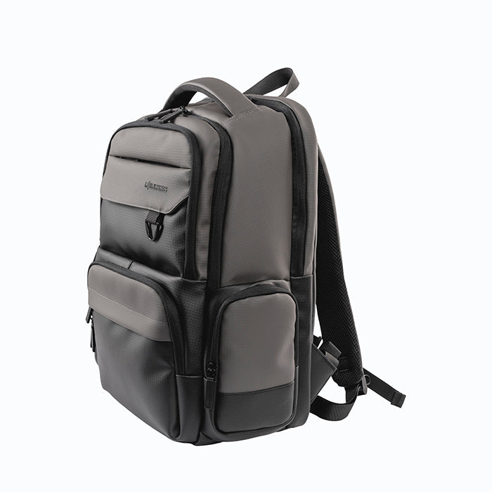 WEATHERLYTE ASTON BACKPACK