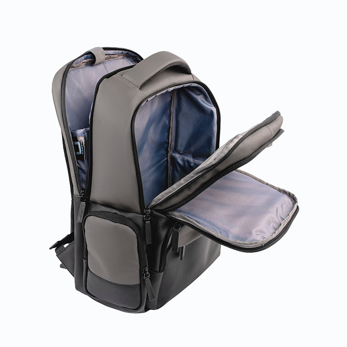 WEATHERLYTE ASTON BACKPACK