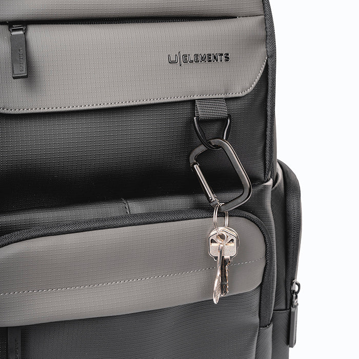WEATHERLYTE ASTON BACKPACK