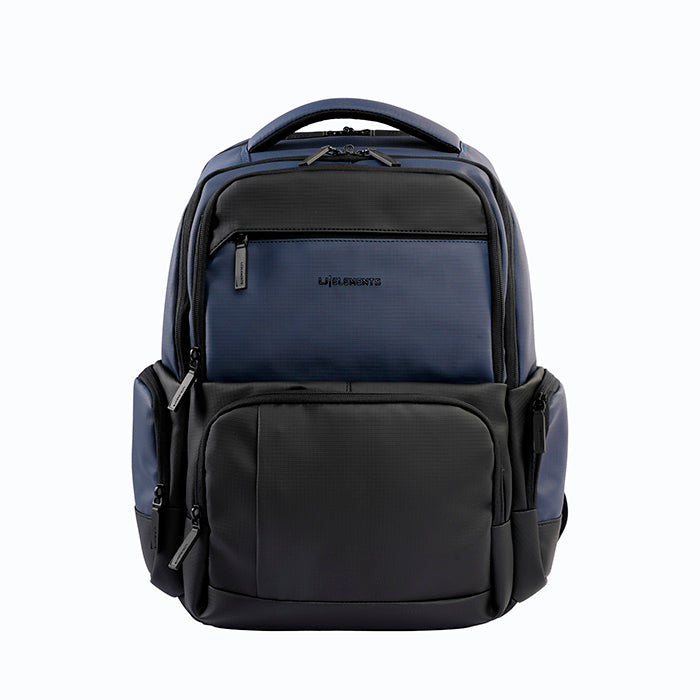 WEATHERLYTE BRENT BACKPACK
