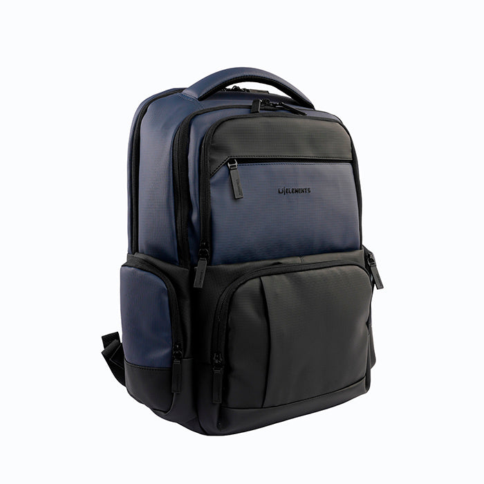 WEATHERLYTE BRENT BACKPACK