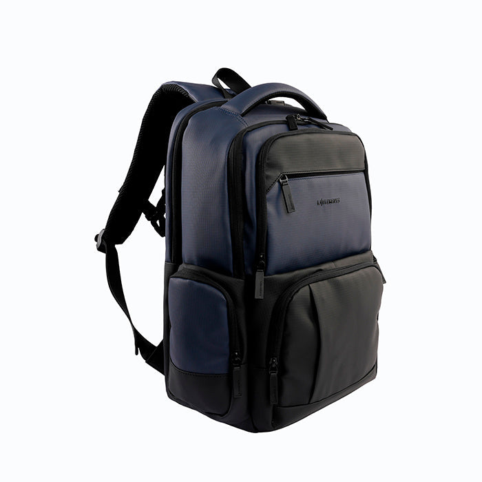 WEATHERLYTE BRENT BACKPACK