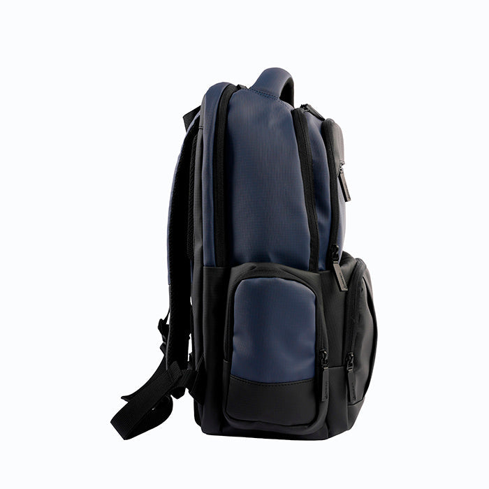WEATHERLYTE BRENT BACKPACK