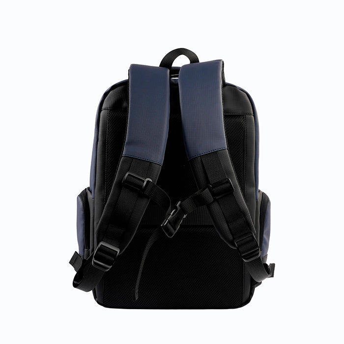 WEATHERLYTE BRENT BACKPACK