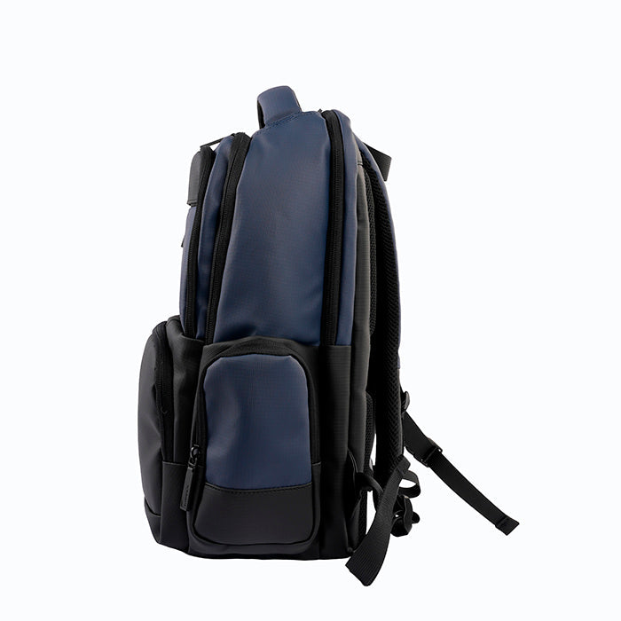 WEATHERLYTE BRENT BACKPACK