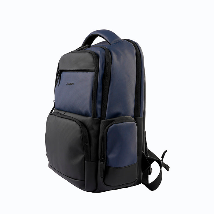 WEATHERLYTE BRENT BACKPACK