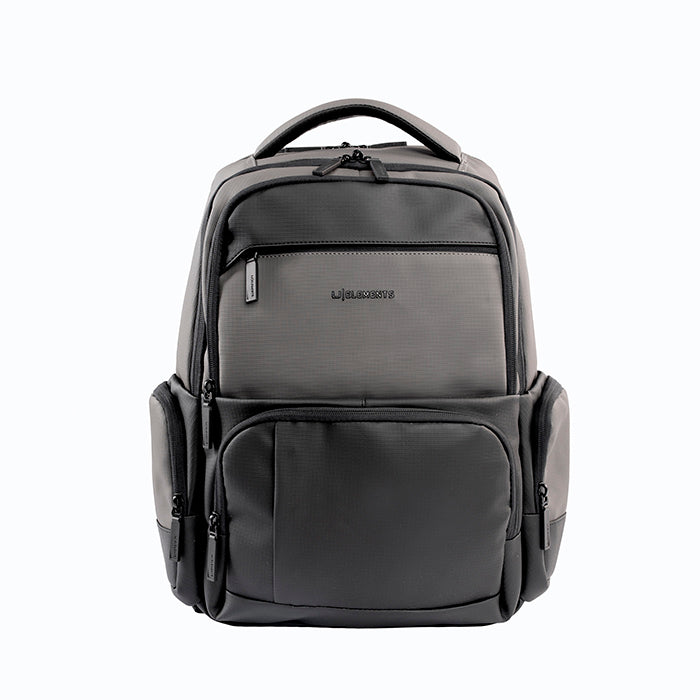 WEATHERLYTE BRENT BACKPACK