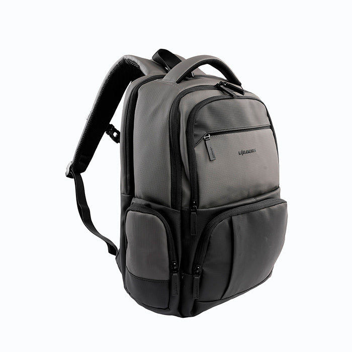 WEATHERLYTE BRENT BACKPACK