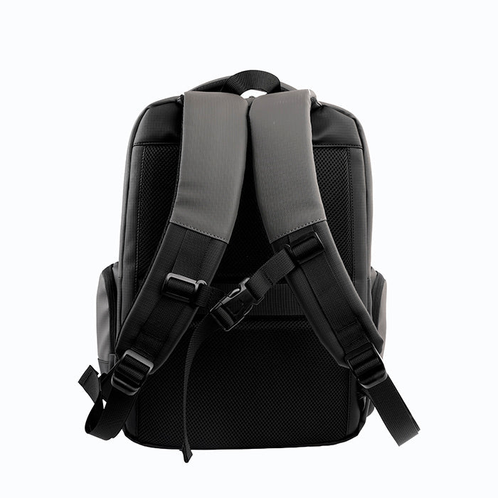 WEATHERLYTE BRENT BACKPACK