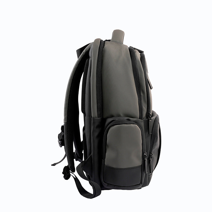 WEATHERLYTE BRENT BACKPACK