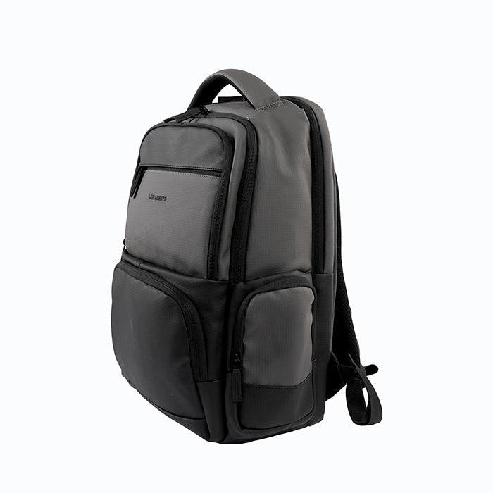 WEATHERLYTE BRENT BACKPACK