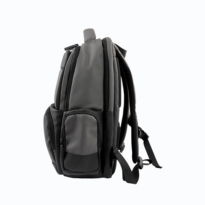 WEATHERLYTE BRENT BACKPACK