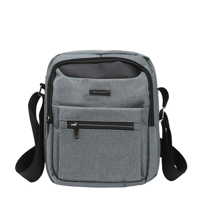 ESSENTIAL CLARKE SLING BAG