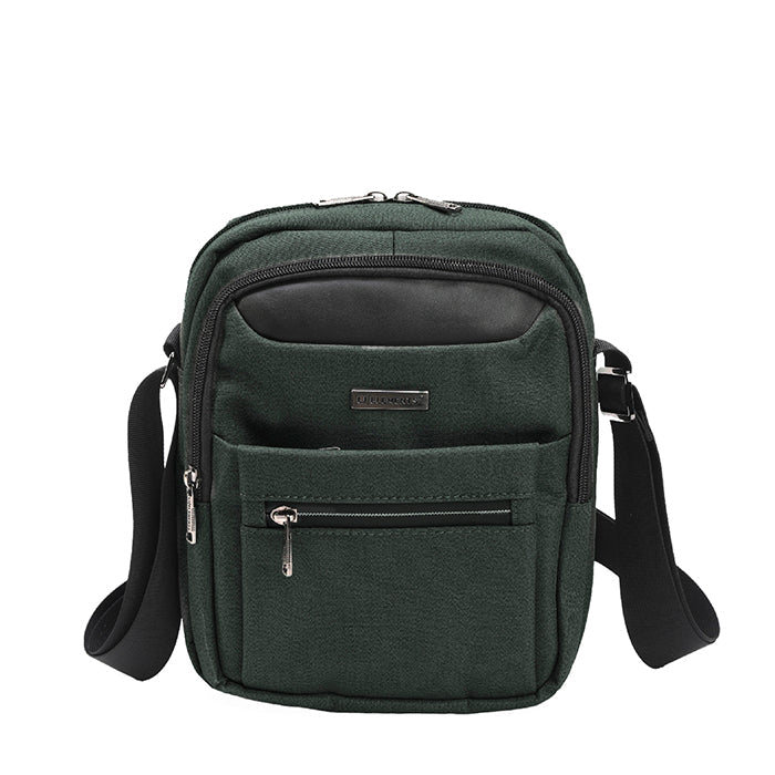 ESSENTIAL CLARKE SLING BAG