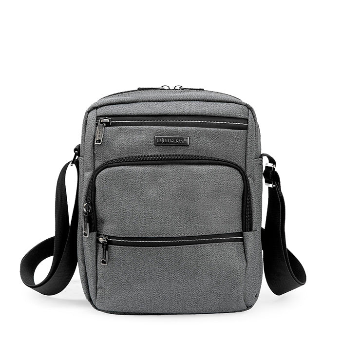 ESSENTIAL DENVER SLING BAG