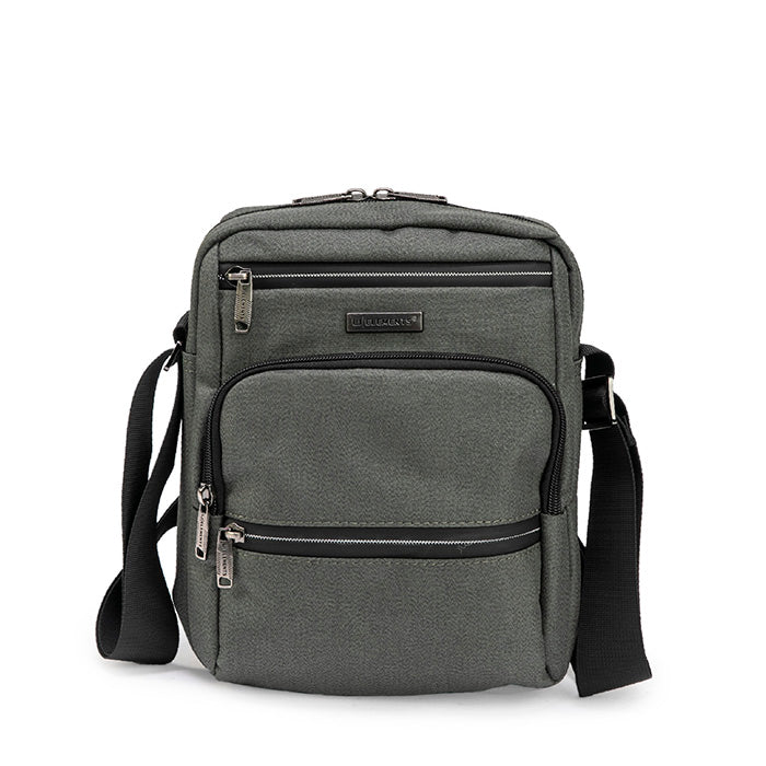 ESSENTIAL DENVER SLING BAG