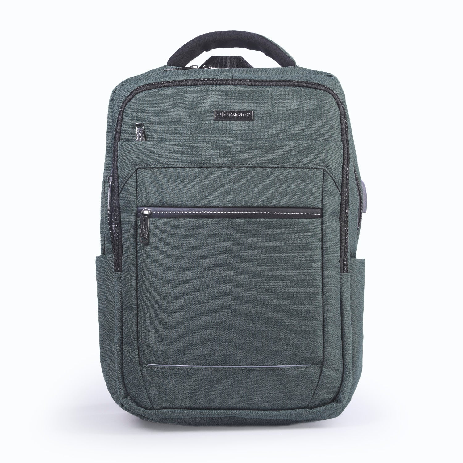 ESSENTIAL LEIGHTON BACKPACK