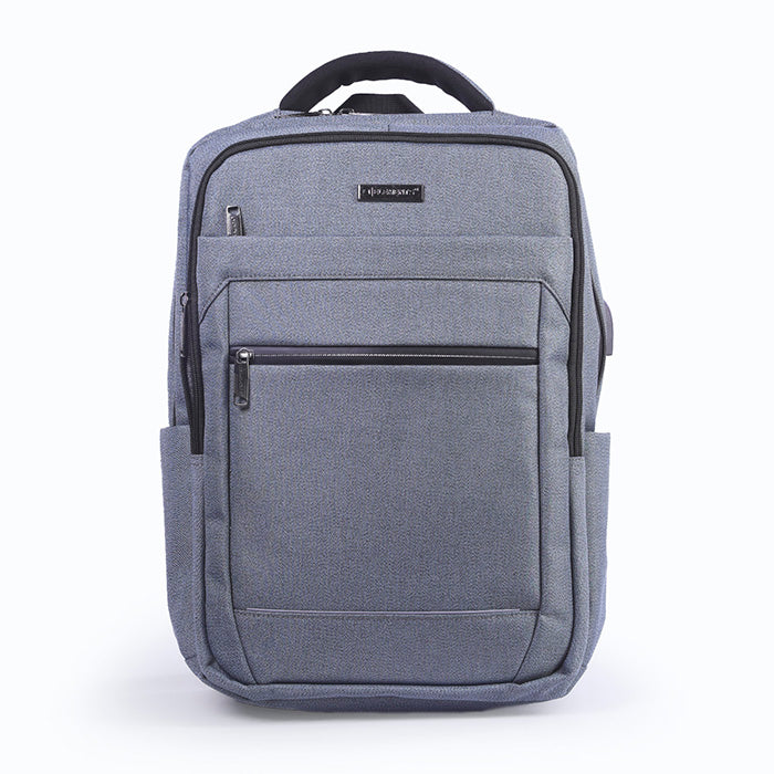 ESSENTIAL LEIGHTON BACKPACK