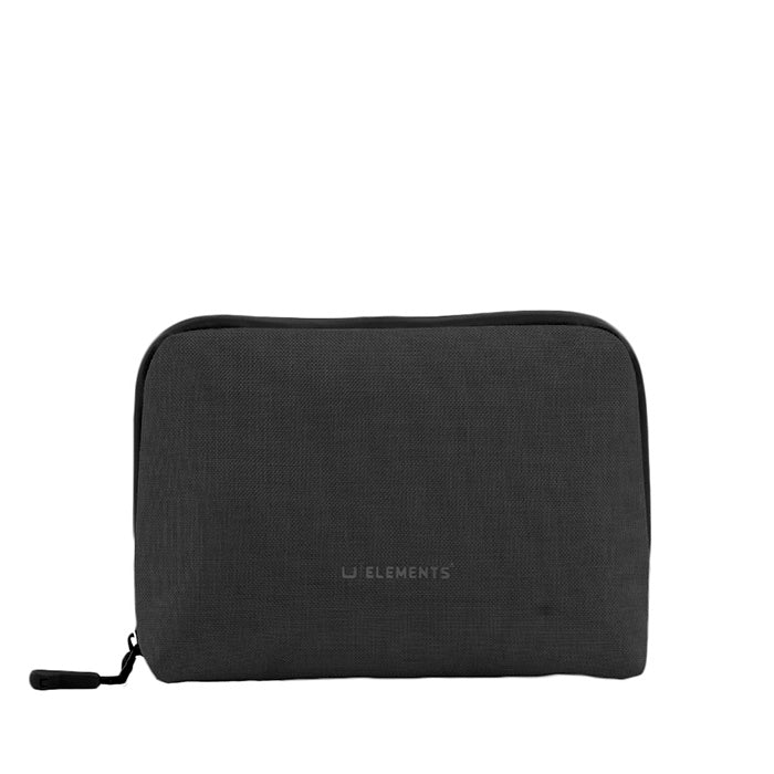 EVERYDAY ORGANIZATIONAL POUCH