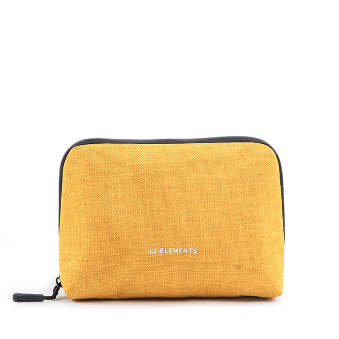 EVERYDAY ORGANIZATIONAL POUCH