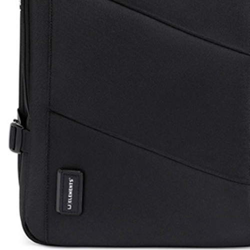 Premuim durable fabric