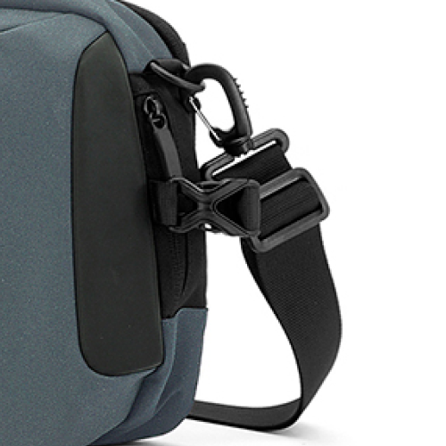 Sling Strap