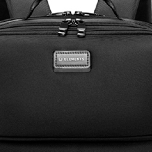 Premuim durable fabric