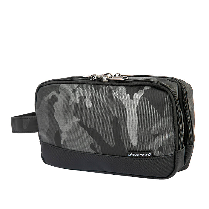 GWP PERSONAL POUCH