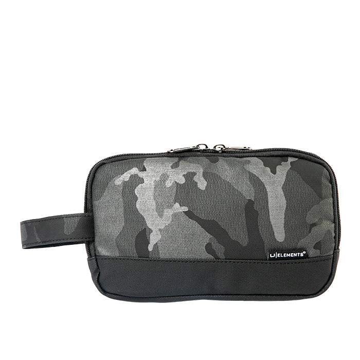 GWP PERSONAL POUCH