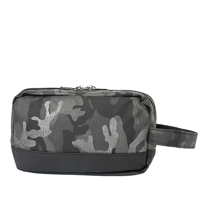GWP PERSONAL POUCH