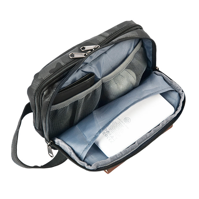 GWP PERSONAL POUCH