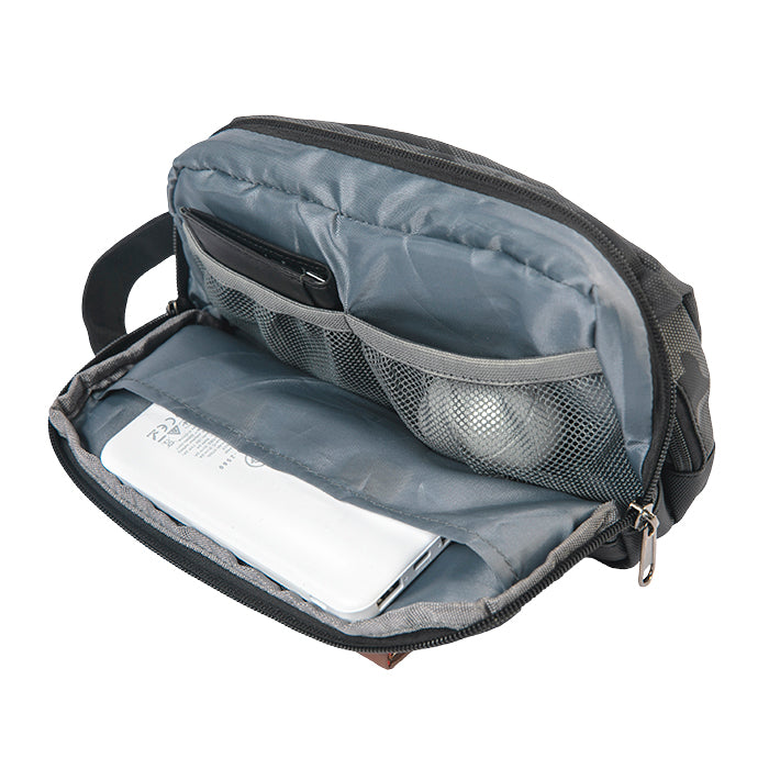 GWP PERSONAL POUCH