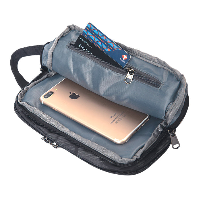 GWP PERSONAL POUCH