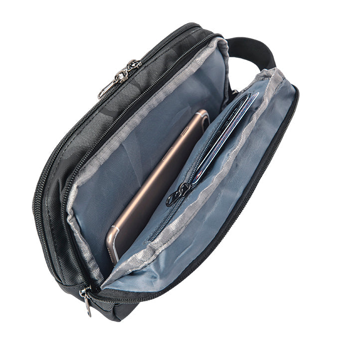 GWP PERSONAL POUCH