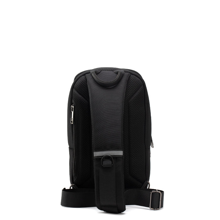 LITE KEITH CROSSBODY