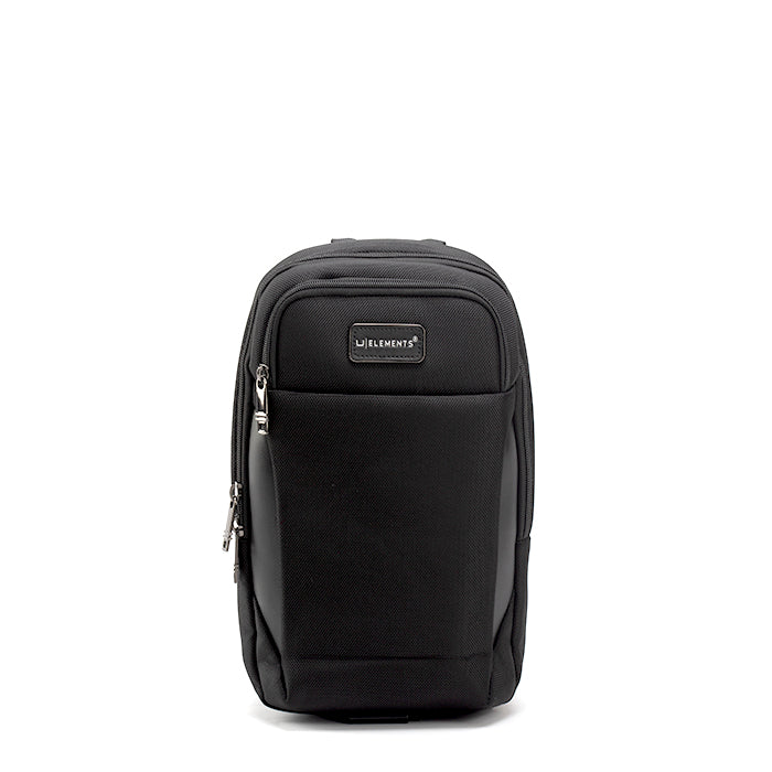 LITE KEITH CROSSBODY