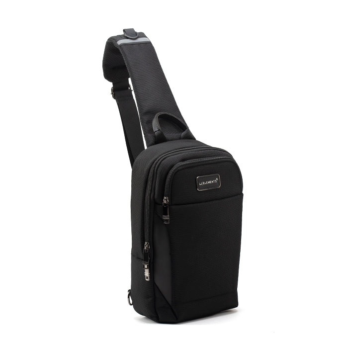 LITE KEITH CROSSBODY