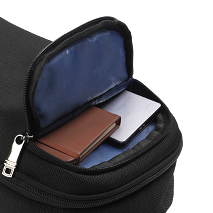 LITE KEITH CROSSBODY