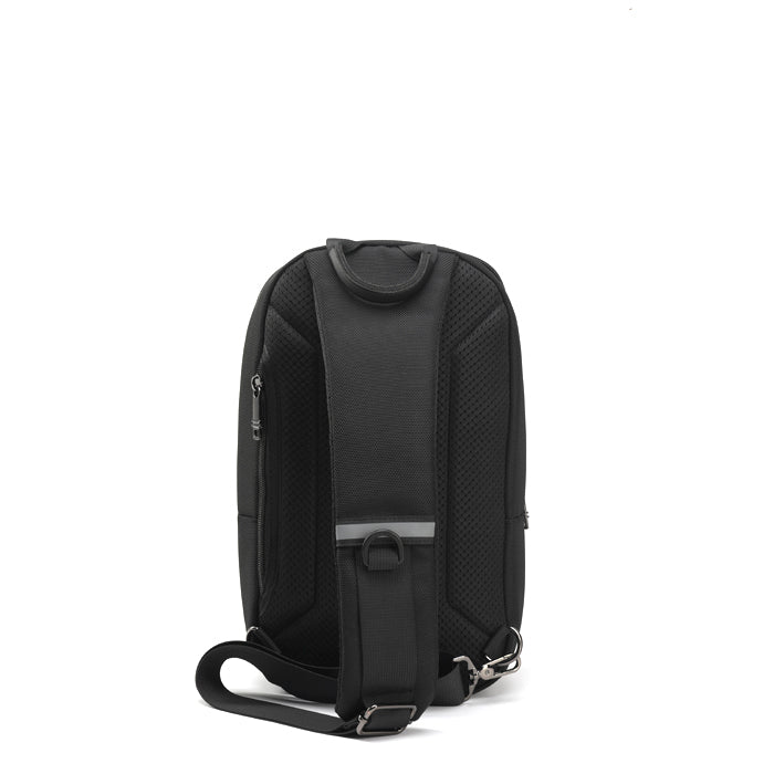 LITE WADE CROSSBODY