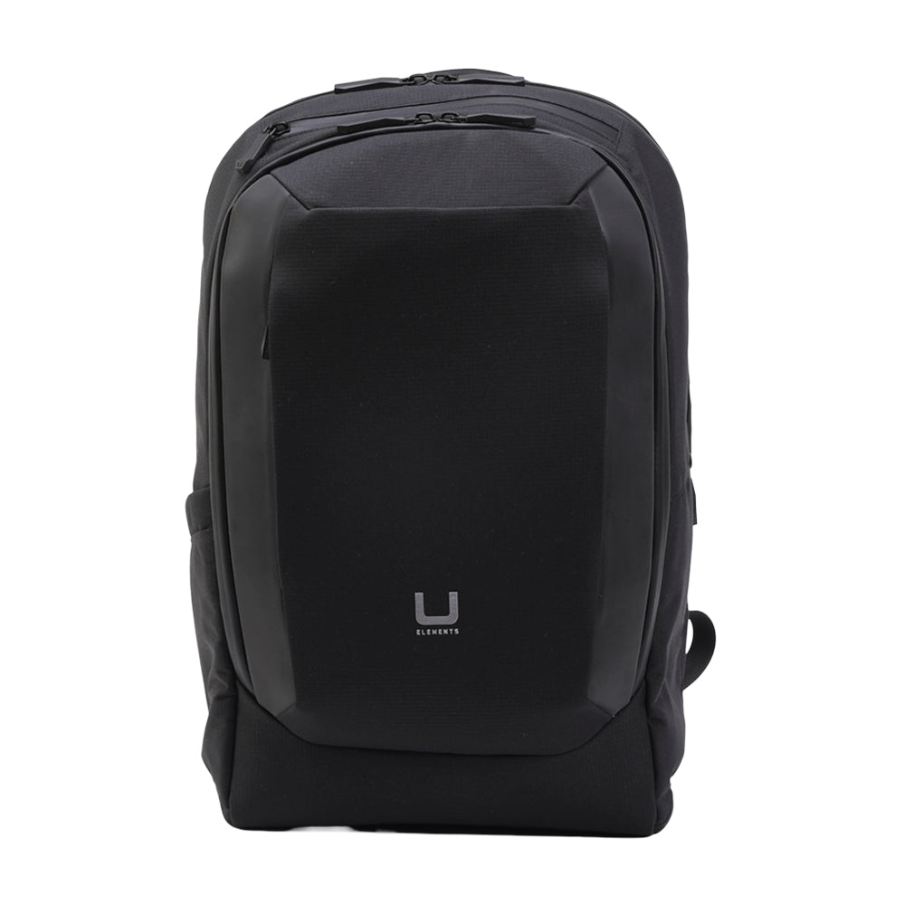 EQUIPT LEGACY TOO BACKPACK