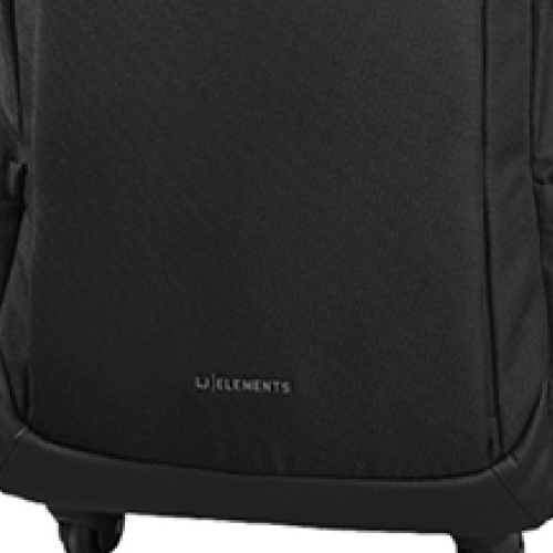 Water resistant Polyester