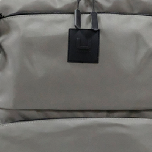 Durable Lightweight Fabric