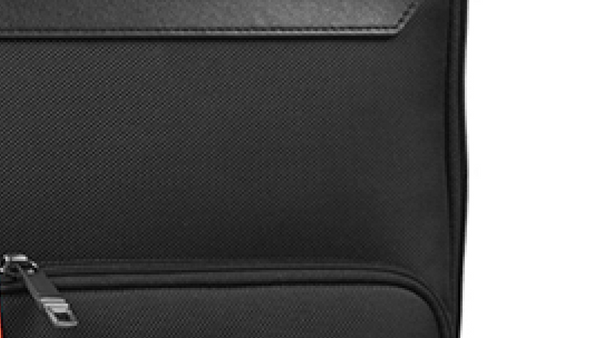 Premuim durable fabric