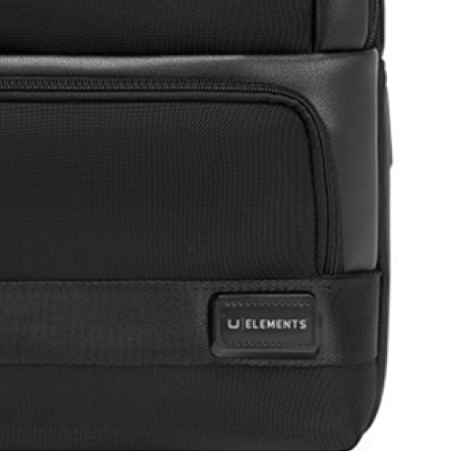 Premuim durable fabric