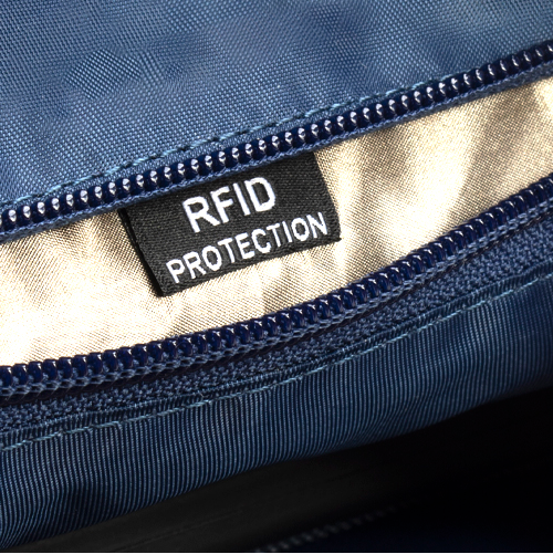 RFID-protection