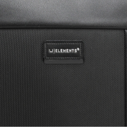 Premuim durable fabric